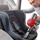 Dyson Car + Boat Handheld Vacuum | $199 | Amazon